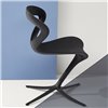 Silla Callita Infiniti