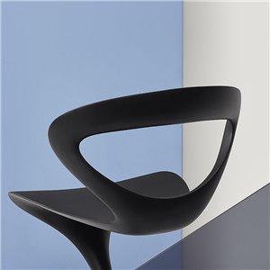 Silla Callita Infiniti