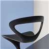 Silla Callita Infiniti