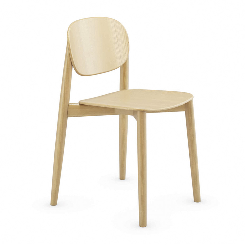 Silla Harmo Infiniti