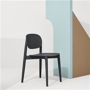 Silla Harmo Infiniti