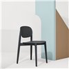 Silla Harmo Infiniti