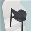 Silla Harmo Infiniti