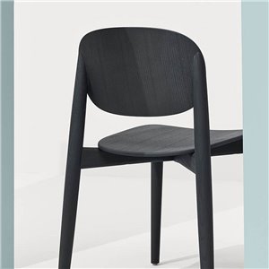 Silla Harmo Infiniti