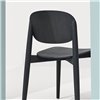 Silla Harmo Infiniti