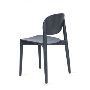 Silla Harmo Infiniti
