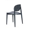 Silla Harmo Infiniti