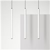 Lámpara Suspensión Stick ArkosLight
