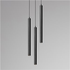Lámpara Suspensión Stick ArkosLight
