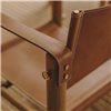 Silla Cúbica Isist Atelier