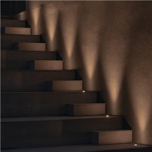Aplique Dark ArkosLight