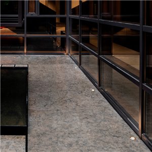Aplique Dark ArkosLight