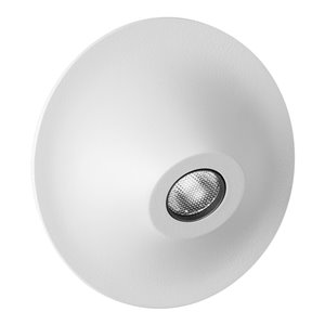 Aplique Rhino ArkosLight