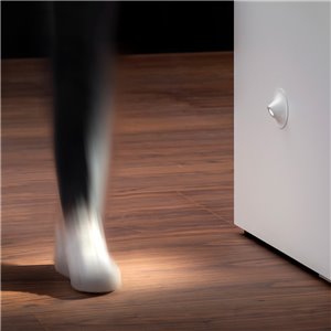 Aplique Rhino ArkosLight