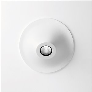 Aplique Rhino ArkosLight