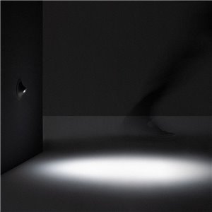 Aplique Rhino ArkosLight