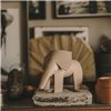 Escultura Elefante Maria Isist Atelier