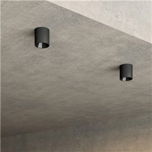 Downlight Shot Light Surface M ArkosLight
