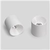 Downlight Shot Light Surface M ArkosLight