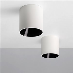 Downlight Shot Light Surface M ArkosLight