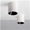 Downlight Shot Light Surface M ArkosLight