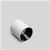 Downlight Shot Light Surface M ArkosLight