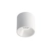 Downlight Shot Light Surface M ArkosLight