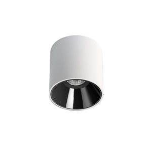 Downlight Shot Light Surface M ArkosLight