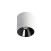 Downlight Shot Light Surface M ArkosLight