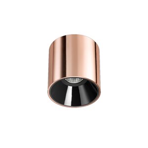 Downlight Shot Light Surface M ArkosLight