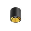 Downlight Shot Light Surface M ArkosLight