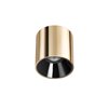 Downlight Shot Light Surface M ArkosLight