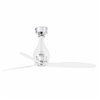 Ventilador Mini Eterfan Faro Barcelona