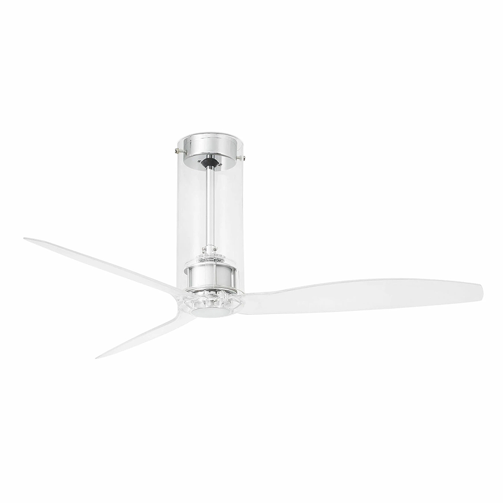 Ventilador Tube Fan Faro Barcelona