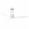 Ventilador Tube Fan Faro Barcelona