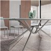 Mesa Air Redondeada Ingenia