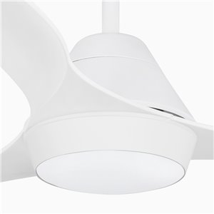 Ventilador Polaris Faro Barcelona