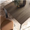 Mesa Aster Extensible Madera Ingenia