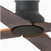 Ventilador Winche Faro Barcelona