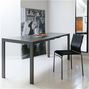 Mesa Ciak Extensible Ingenia