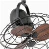 Ventilador Keiki Faro Barcelona
