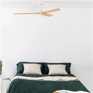 Ventilador Heywood M Faro Barcelona