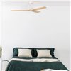 Ventilador Heywood M Faro Barcelona