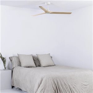 Ventilador Heywood M Faro Barcelona