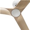 Ventilador Heywood M Faro Barcelona