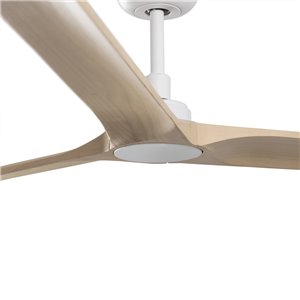 Ventilador Heywood M Faro Barcelona