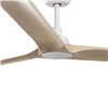 Ventilador Heywood M Faro Barcelona