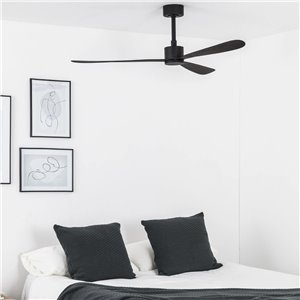 Ventilador Amelia Faro Barcelona