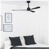 Ventilador Amelia Faro Barcelona