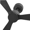 Ventilador Amelia Faro Barcelona